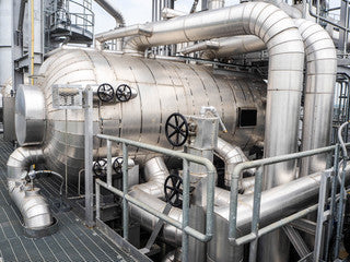 Building the Future of Mechanical Insulation: Training, Career Development, and Mentorship