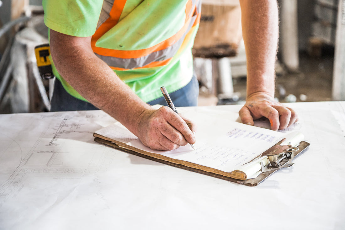 Why Some Jobs Lose Money — And What Small Contractors Can Do About It
