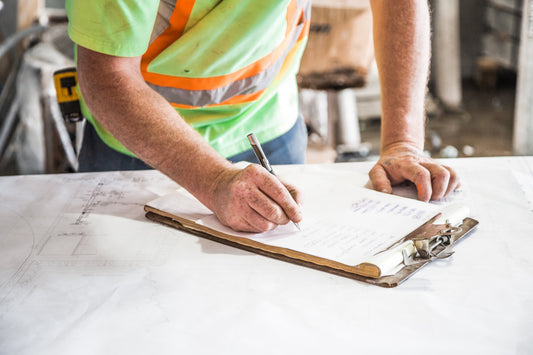 Why Some Jobs Lose Money — And What Small Contractors Can Do About It